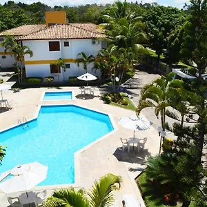  Casa de Férias Condominio Aldeia Da Praia Casa 103 B